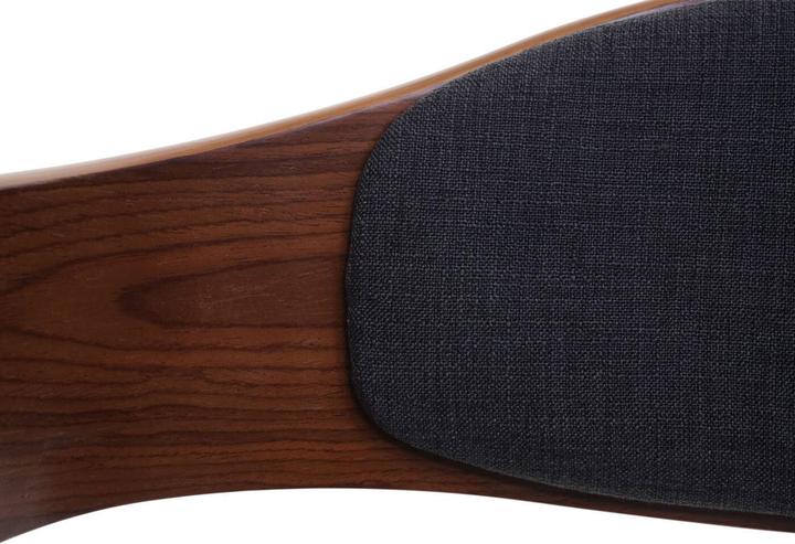 Produktbild JOHN316 Bürostuhl Konferenzstuhl (45 - 56 cm)