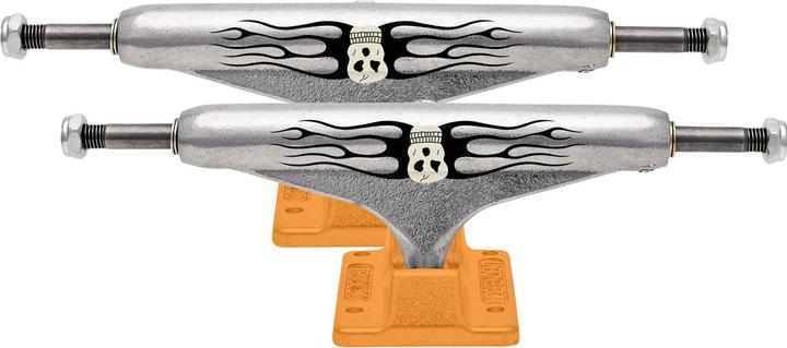 Produktbild Independent 149 Skull Standard Set (8.50")