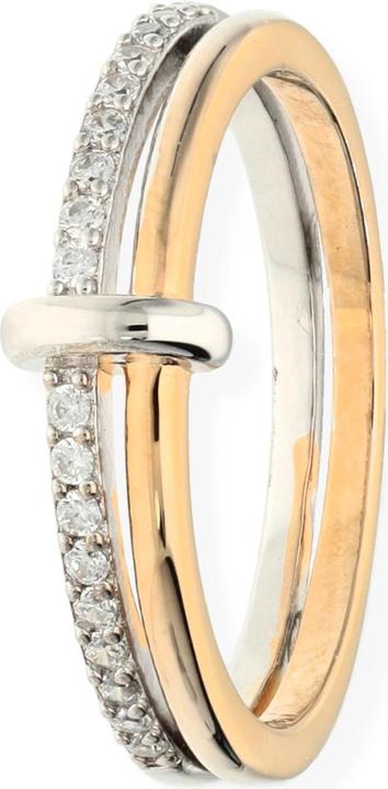 Immagine prodotto Carat Stile (48, 925 Argento)