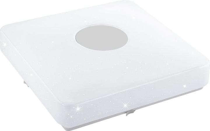 Produktbild EGLO Voltago 2 (2200 lm)