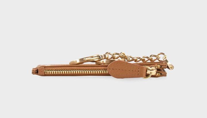 Immagine prodotto Braun Büffel Custodia per chiavi Asti 50407