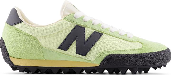 Image du produit New Balance UGTR5T9 - Gator Run (45)
