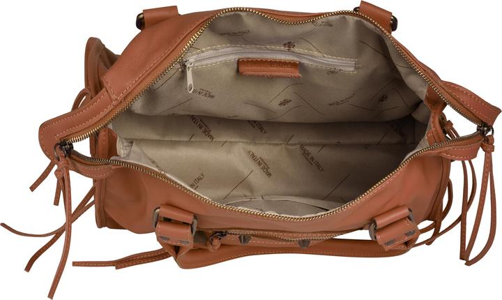 Immagine prodotto Forty Shopper