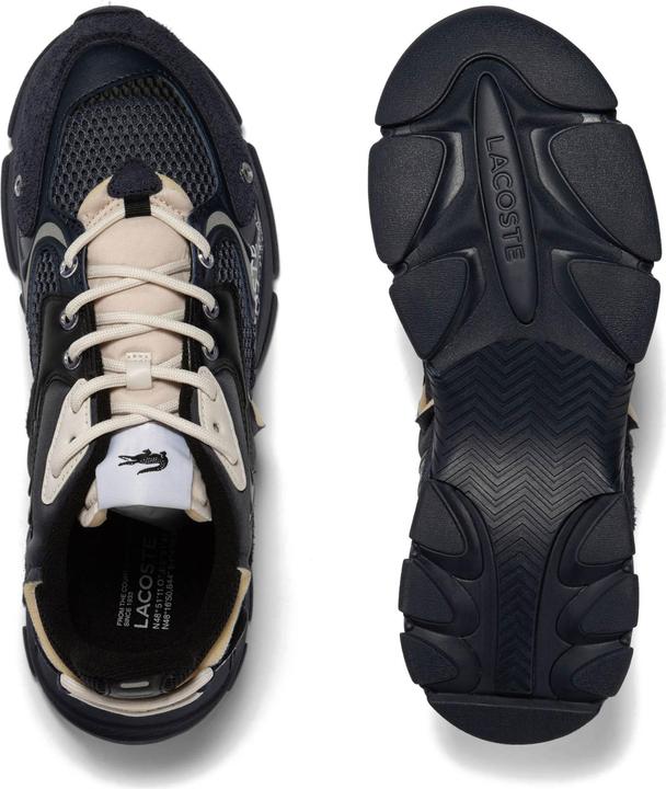 Image du produit Lacoste Neo (45)