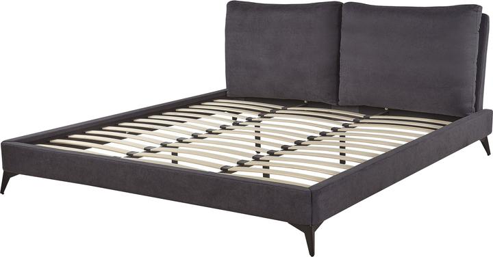 Produktbild Beliani Melle (180 x 200 cm)