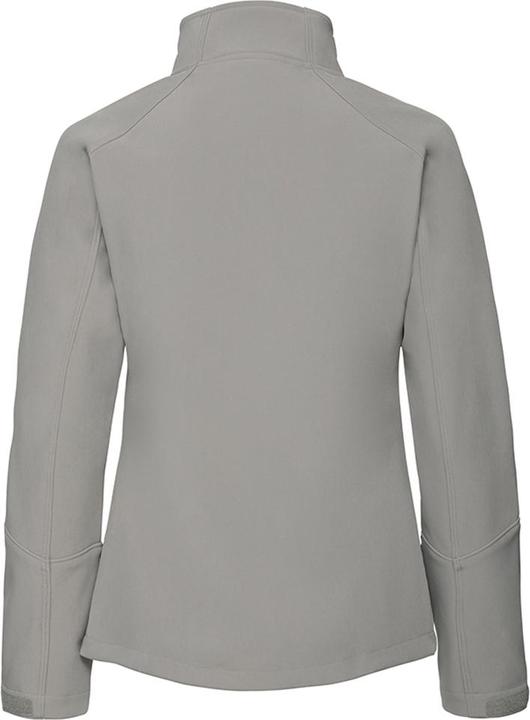 Actual product image Russell UTRW6160 P (4XL)
