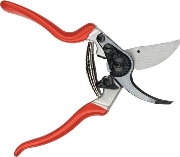 Produktbild Felco 9