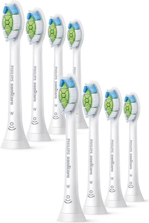 Produktbild Philips Sonicare Optimal White (8 x)