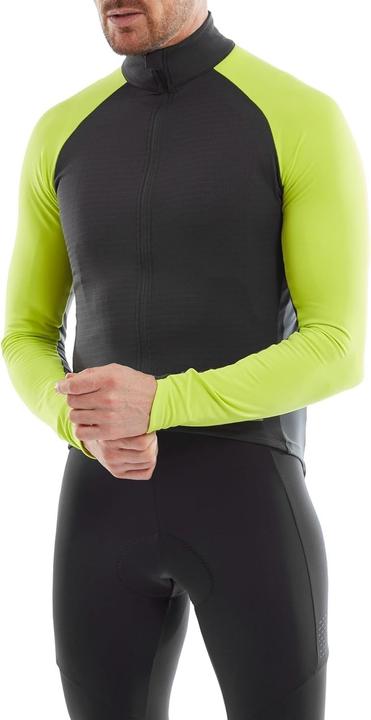 Actual product image Altura Icon 2022 (M)