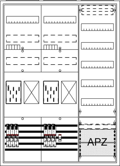 Image du produit Striebel & John STRIEBELJOHN BA37BG5