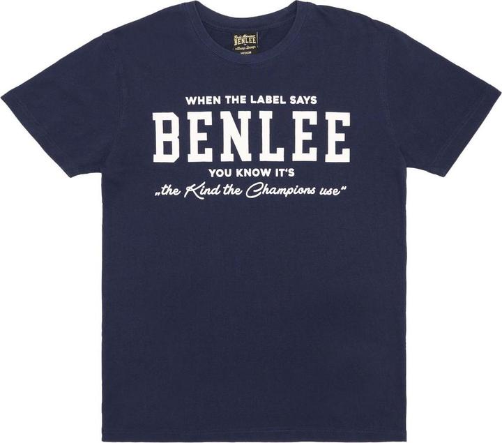 Produktbild Benlee Keyworth (L)