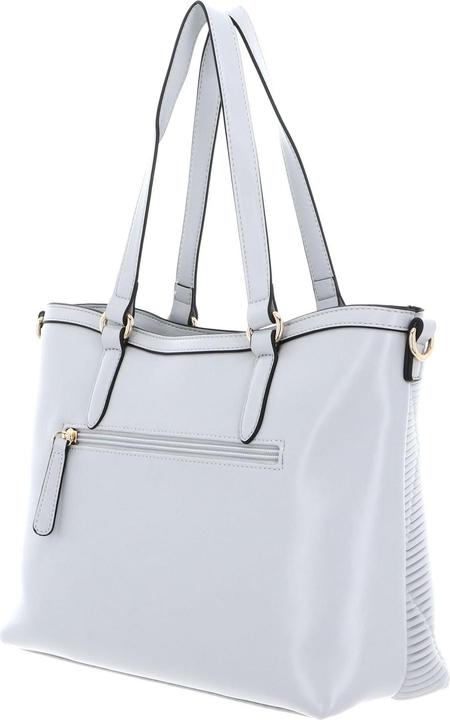 Actual product image Picard Paris shopper bag 32 cm (8 l)