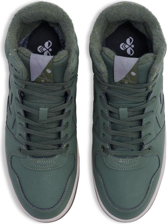 Immagine prodotto hummel St. Power Play Mid Tex (36)