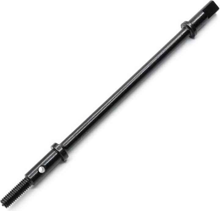 Hobbytech Antriebswelle Hinten CRX2