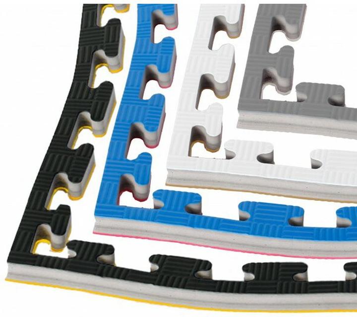 Actual product image Kwon 2 cm (2 cm)