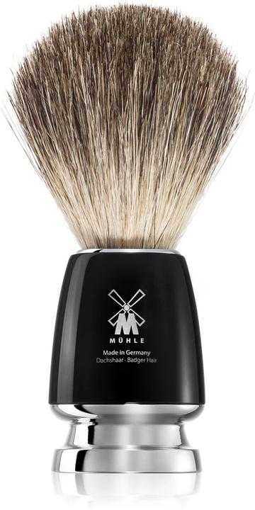 Produktbild Mühle Rytmo