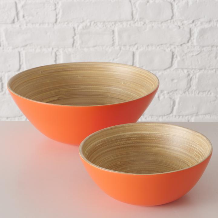 Produktbild Boltze Home Bambo