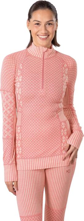 Actual product image Kari Traa Smekker H/Z (XS)