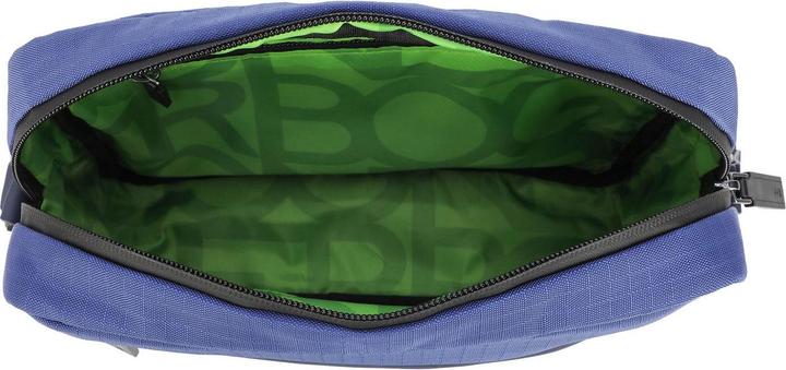 Immagine prodotto Bogner tignes linus borsa a tracolla shz