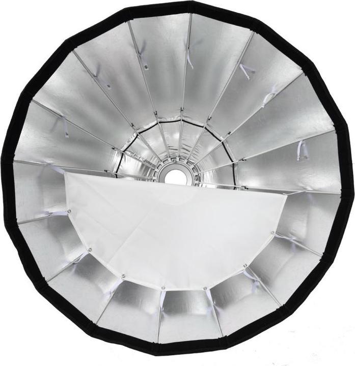 Produktbild Godox P90L (Softbox, 90 cm)