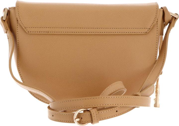 Produktbild U.S. Polo Jones Umhängetasche 22 cm