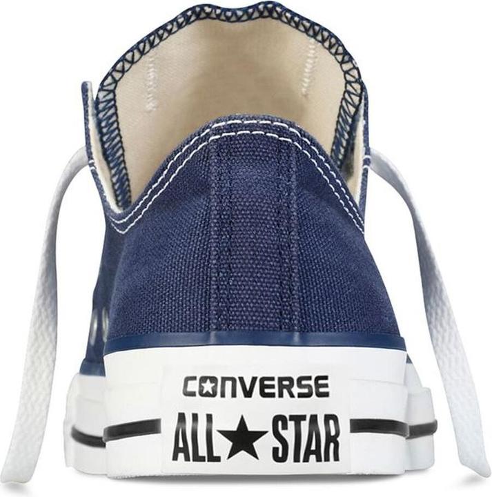 Image du produit Converse Chuck Taylor (40)