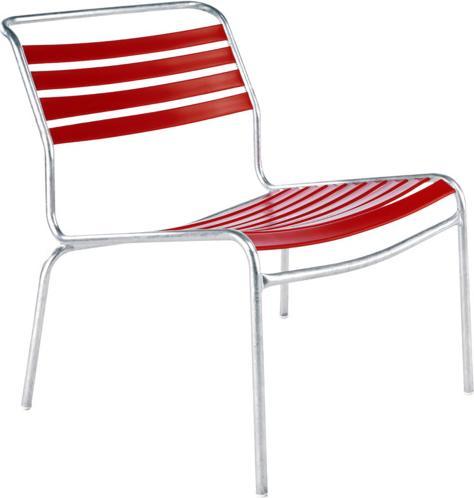 Produktbild Schaffner Säntis