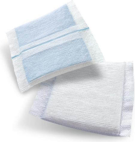 Produktbild Lohmann & Rauscher Pro 10x20cm