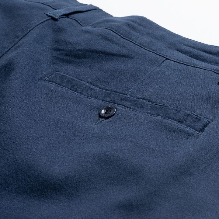 Image du produit Iguana Lesori-Shorts (S)