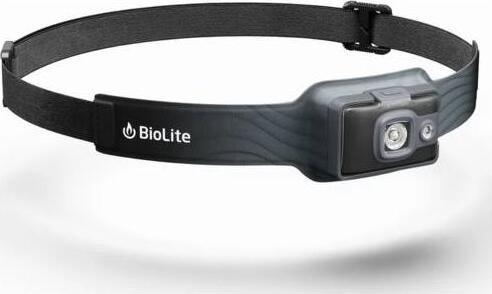 Actual product image Biolite Headlamp 325 (325 lm)