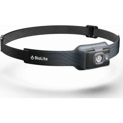 Biolite, Stirnlampe, (325 lm)