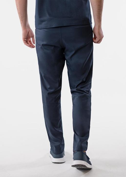 Produktbild JAKO Präsentationshose Competition 2.0 Damen 36 (36)