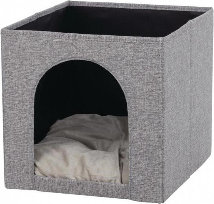 Immagine prodotto Verbatim MicroSDXC Classe 10 UHS-I con adattatore (256 GB, microSDXC, U1, UHS-I)