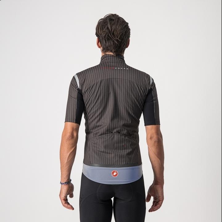 Produktbild Castelli Gabba RoS (XXL)