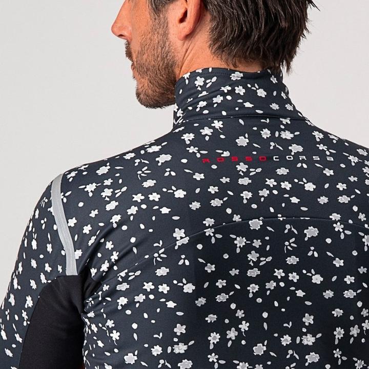 Produktbild Castelli Gabba RoS (XXL)