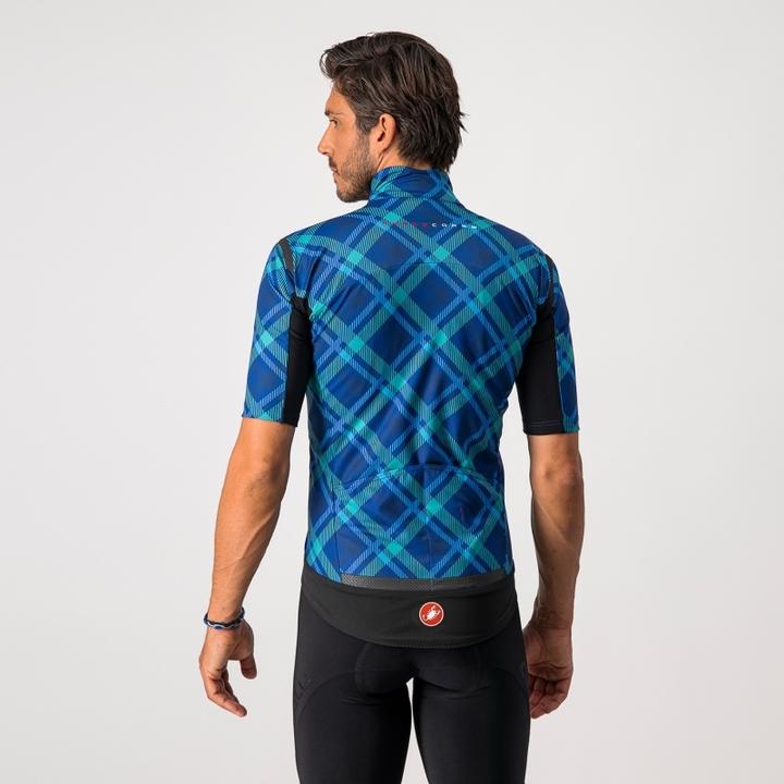 Produktbild Castelli Gabba RoS (XL)