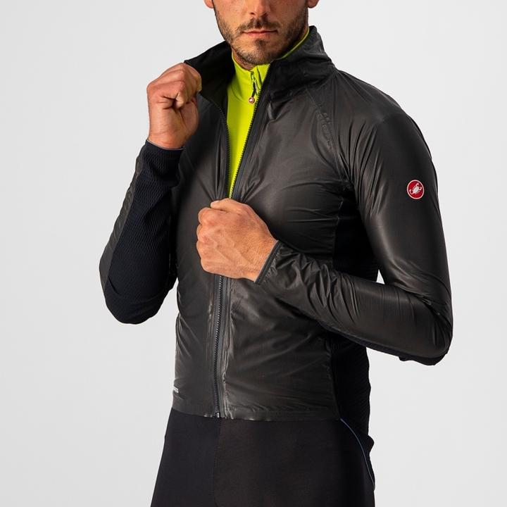 Produktbild Castelli Idro Pro 3 Jacket (XXL)