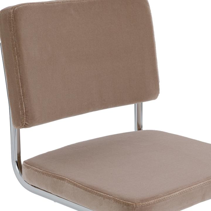 Image du produit La Redoute Interieurs Sarva