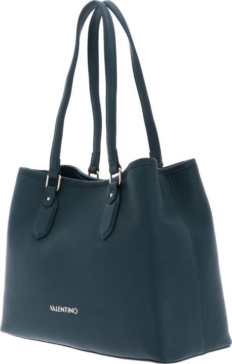 Immagine prodotto Valentino Brixton Shopping Bag