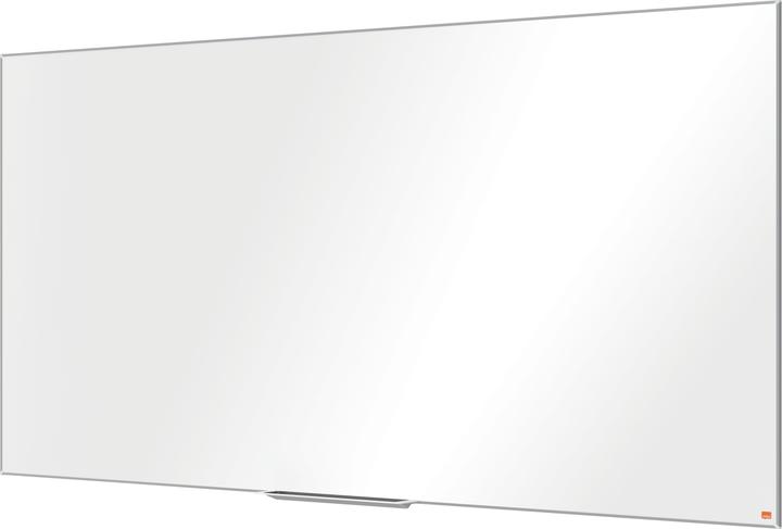 Produktbild Nobo Magnethaftendes Whiteboard Impression Pro 120 cm x 120 cm (200 x 100 cm)