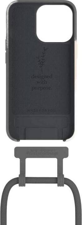 Produktbild Woodcessories Change Case Bio