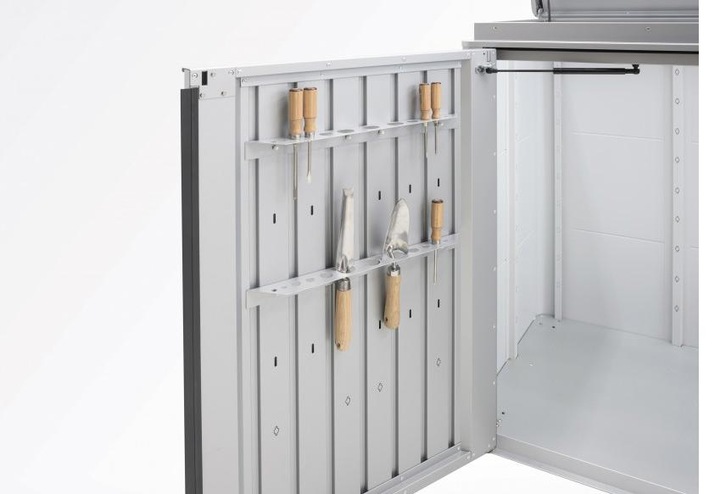 Produktbild Biohort HighBoard 200