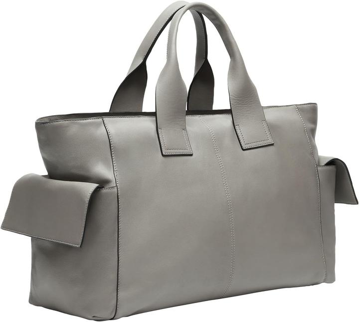 Produktbild Liebeskind Berlin Thunder Shopper voor dames