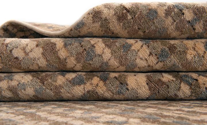 Actual product image Vidal Juma (301 x 244 cm)