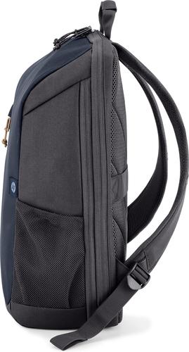 Image du produit HP Voyage (18 l)