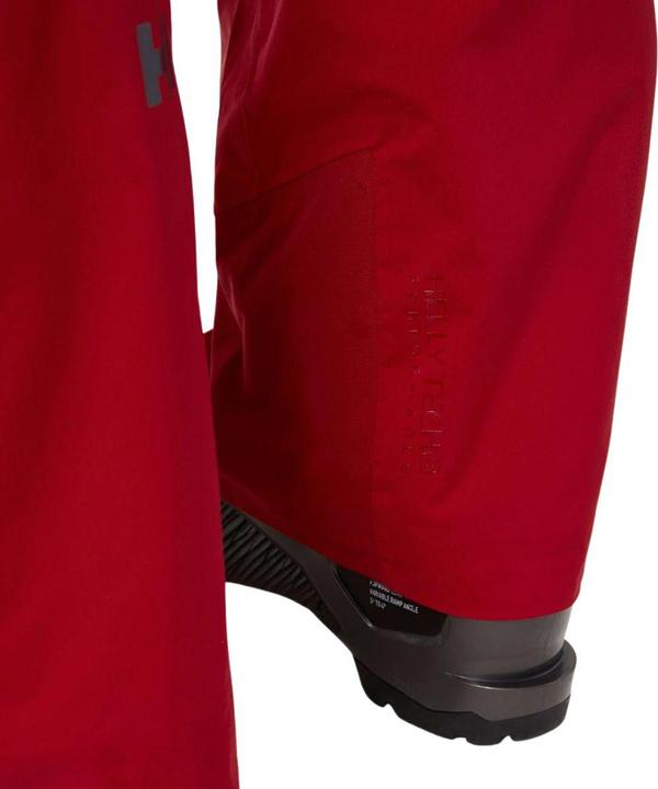 Immagine prodotto Helly Hansen Pantaloni isolati leggendari (M)