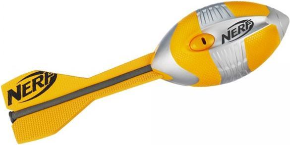 Produktbild G-Form Vortex (Assortiert - 1 Stück)