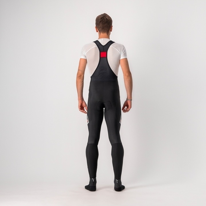 Image du produit Castelli Velocissimo 5 Bibtight (M)