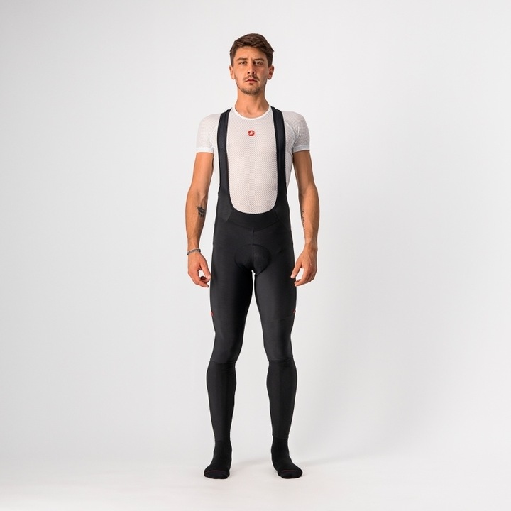 Image du produit Castelli Velocissimo 5 Bibtight (3XL)