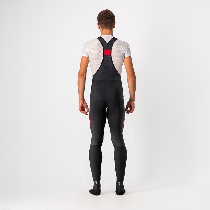 Image du produit Castelli Velocissimo 5 Bibtight (3XL)